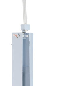 Troler UV 18 TX UDV 01 16