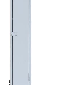 Troler UV 25 TX UDV 01 2 1