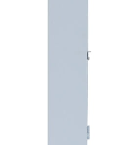 Troler UV 24 TX UDV 01 3 1