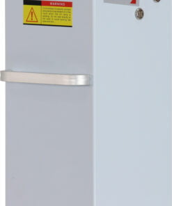Troler UV 26 TX UDV 01 4
