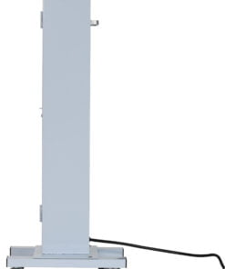 Troler UV 27 TX UDV 01 5