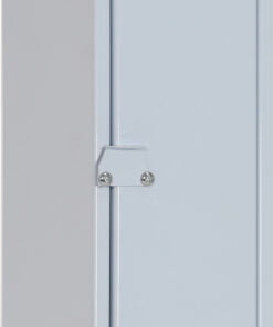 Troler UV 28 TX UDV 01 6