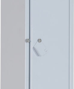 Troler UV 29 TX UDV 01 7