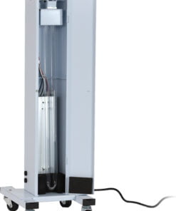 Troler UV 30 TX UDV 01 8