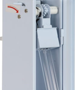 Troler UV 31 TX UDV 01 9