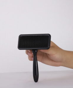 Perie Slicker Kiss hard 5 perie sliker hard 1