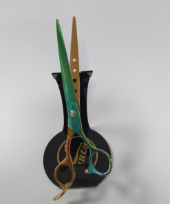 Foarfeca dreapta 8" Arlequin 5 20210222 114318