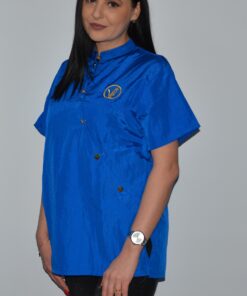 Bluza dama - Virus 15 DSC 1143