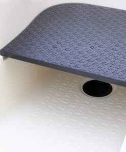 groomland academy 1 2