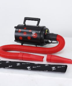 groomland academy 3 1