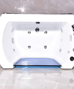 mmexport1716878114442