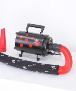 sofiator catei cyclone