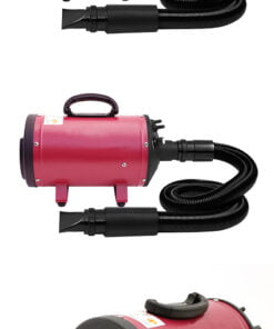 Uscator catei 10 uscator caini