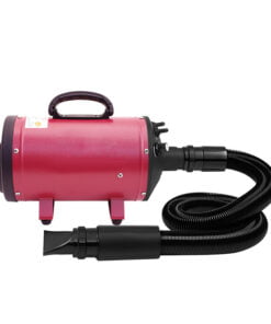 Uscator catei 11 uscator catei 1