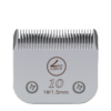 Cutit ceramic 10 F- masina Hulk 2 Cutit 10 F