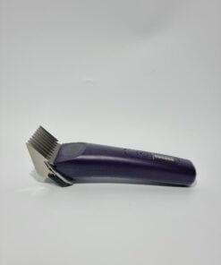 masina profesionala caini