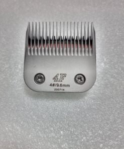 Cutit ceramic Hulk 4 F