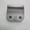 Cutit ceramic Hulk 5 F 3 20230817 165114