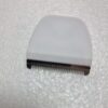 Cutit ceramic trimmer sanitar 2 20230817 170217