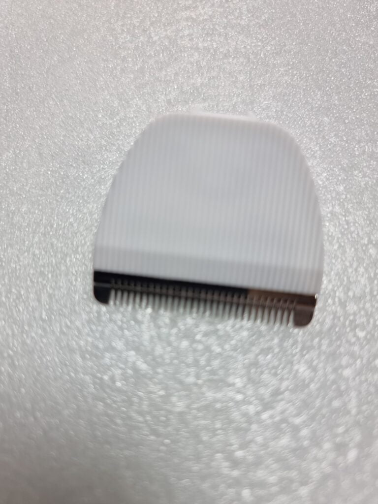 Circular Divider Pottery Tool - 12cm Acrylic Clay Trimming Gadget For Ceramics & Art Crafts