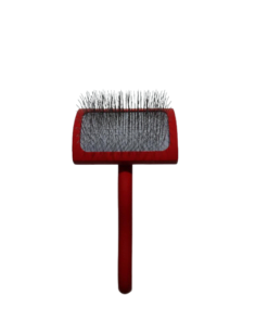 Perie Sliker Edge XL pentru caini 9 sliker caini