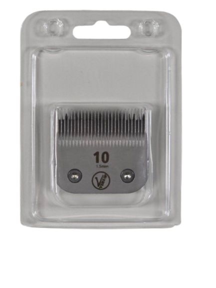 Cutit A5 universal - 10F 1 10f