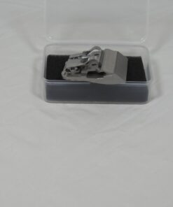 Cutit wide 4 FW 5 20260804 222038 1
