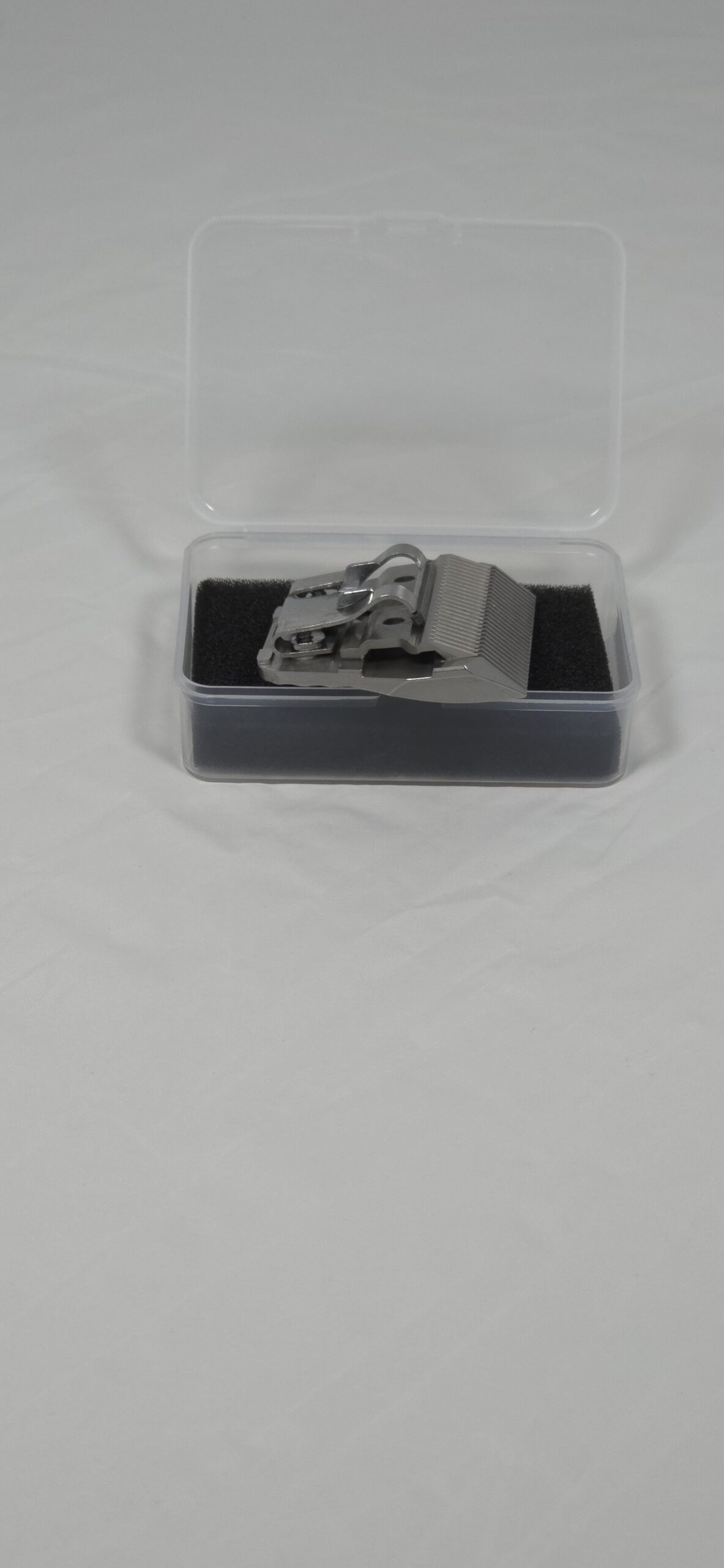 Cutit wide 4 FW 2 20260804 222038 scaled