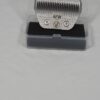Cutit wide 4 FW 4 20260804 222105