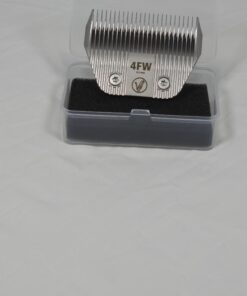 Cutit wide 4 FW
