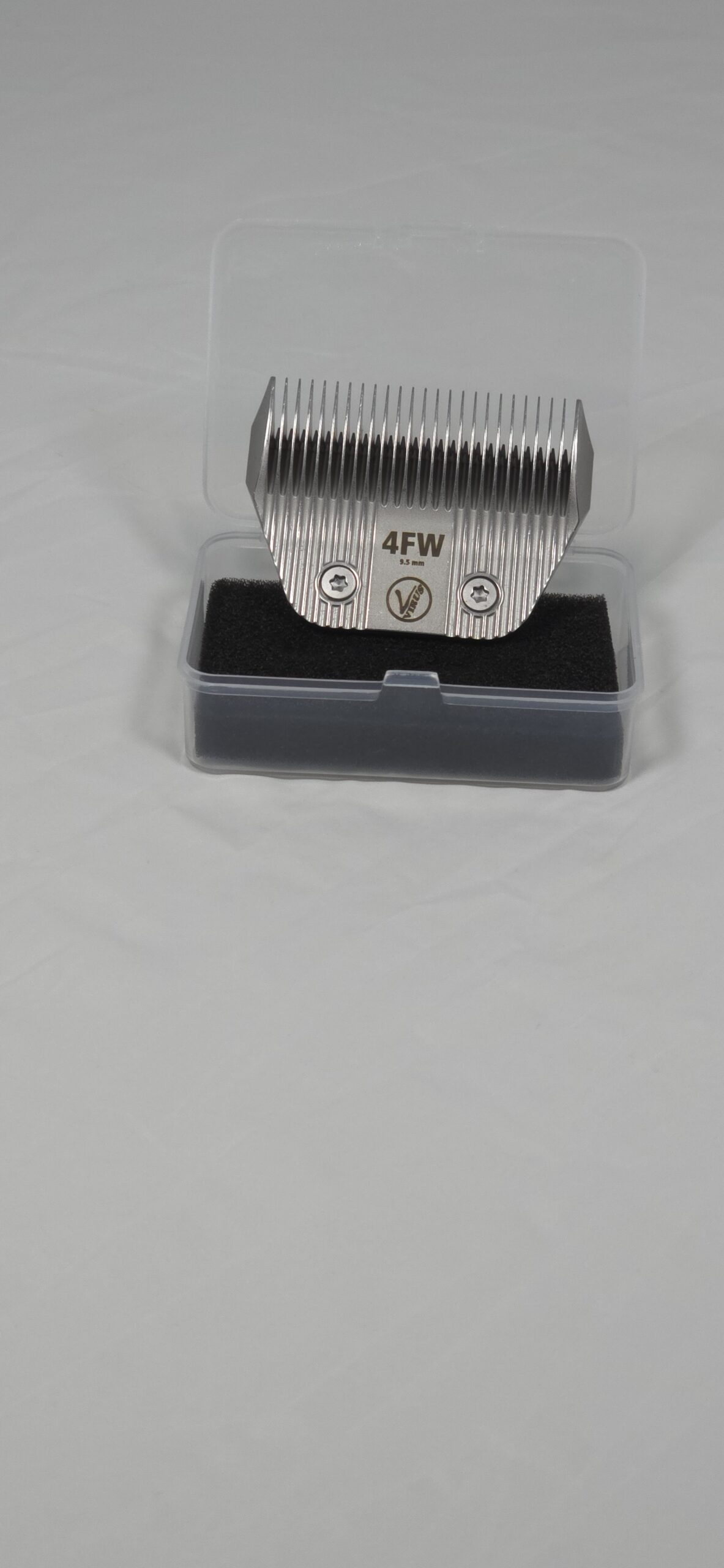Cutit wide 4 FW 1 20260804 222105 scaled