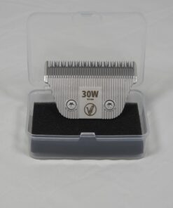 Cutit wide 30 W