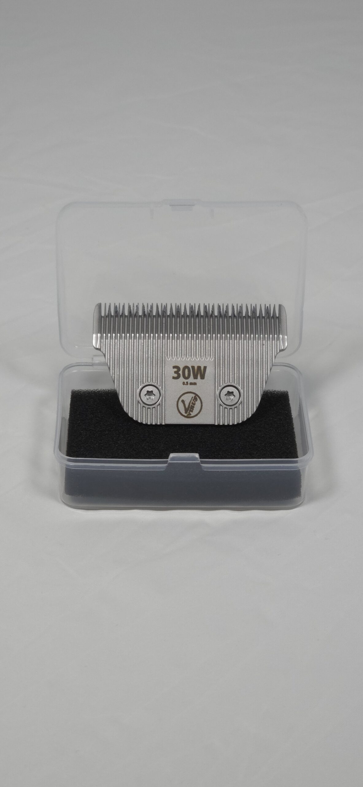 Cutit wide 30 W 1 20260804 222139 scaled