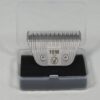 Cutit wide 10 FW 5 20260804 222235