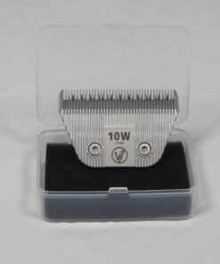 Cutit wide 10 FW