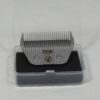 Cutit wide 5 FW 7 20260804 222320