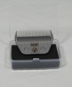 Cutit wide 5 FW