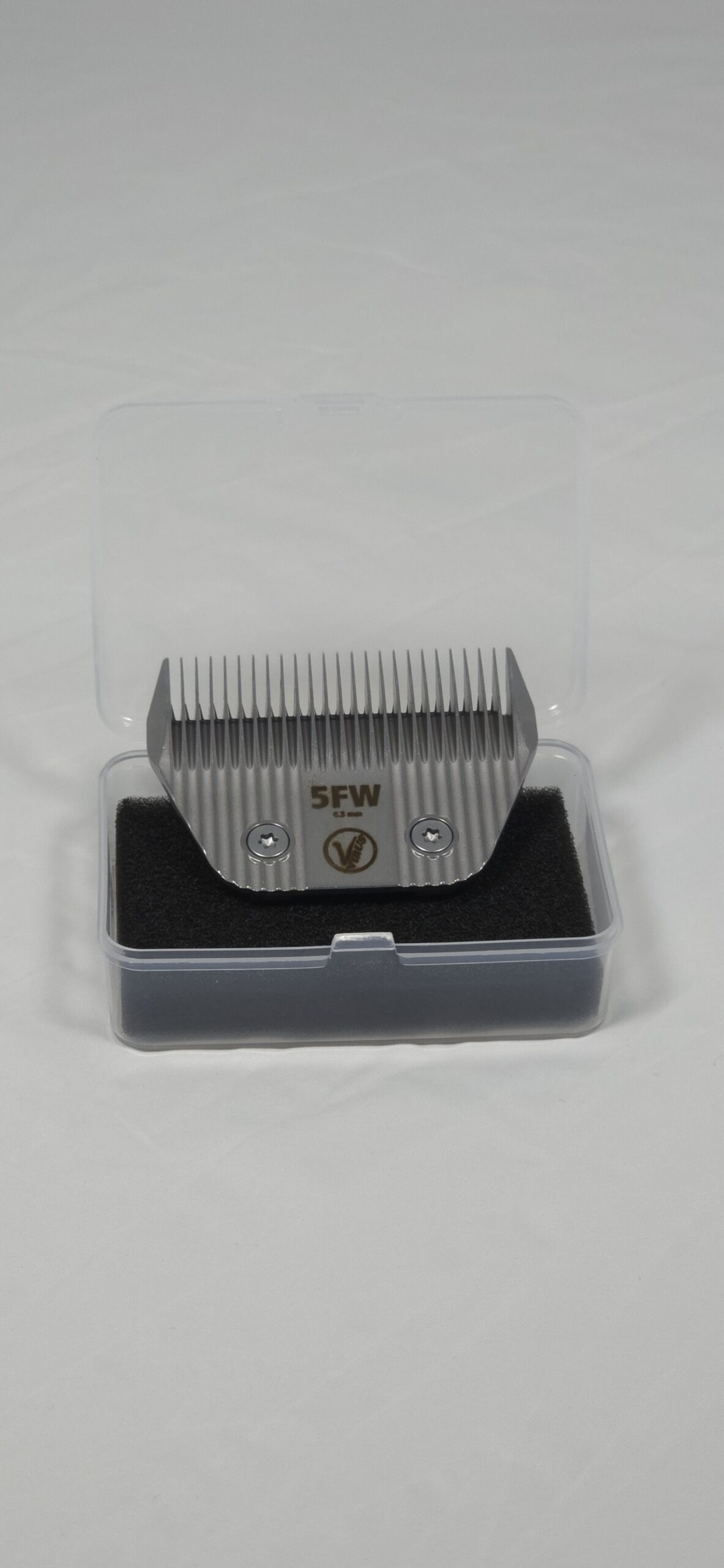 Cutit wide 5 FW 1 20260804 222320 scaled