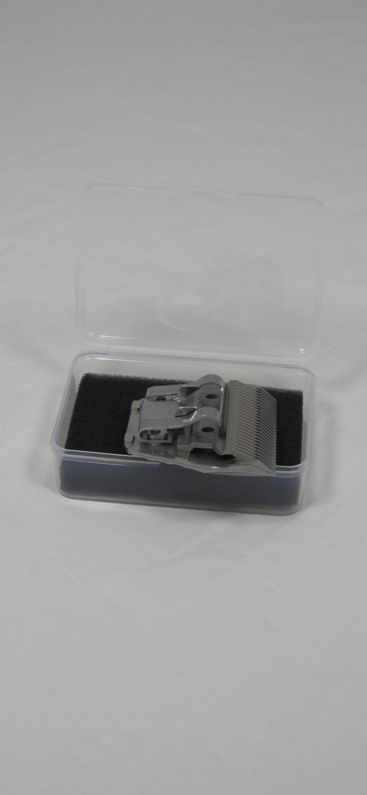 Cutit wide 5 FW 2 20260804 222328 scaled
