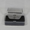 Cutit wide 3 FW 6 20260804 222355