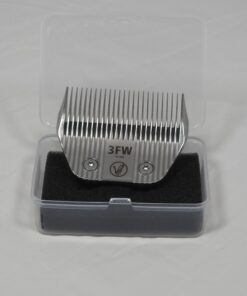 Cutit wide 3 FW