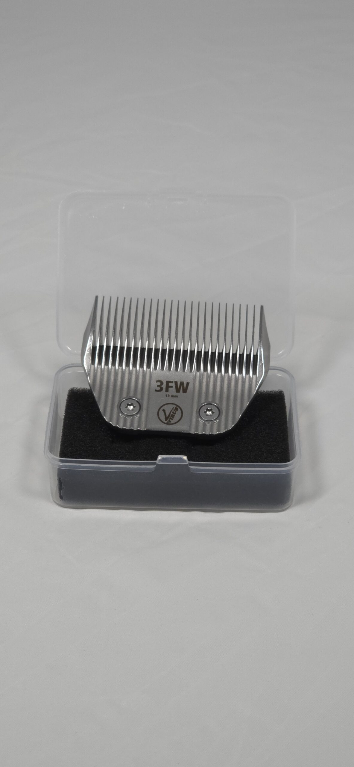 Cutit wide 3 FW 1 20260804 222355 scaled