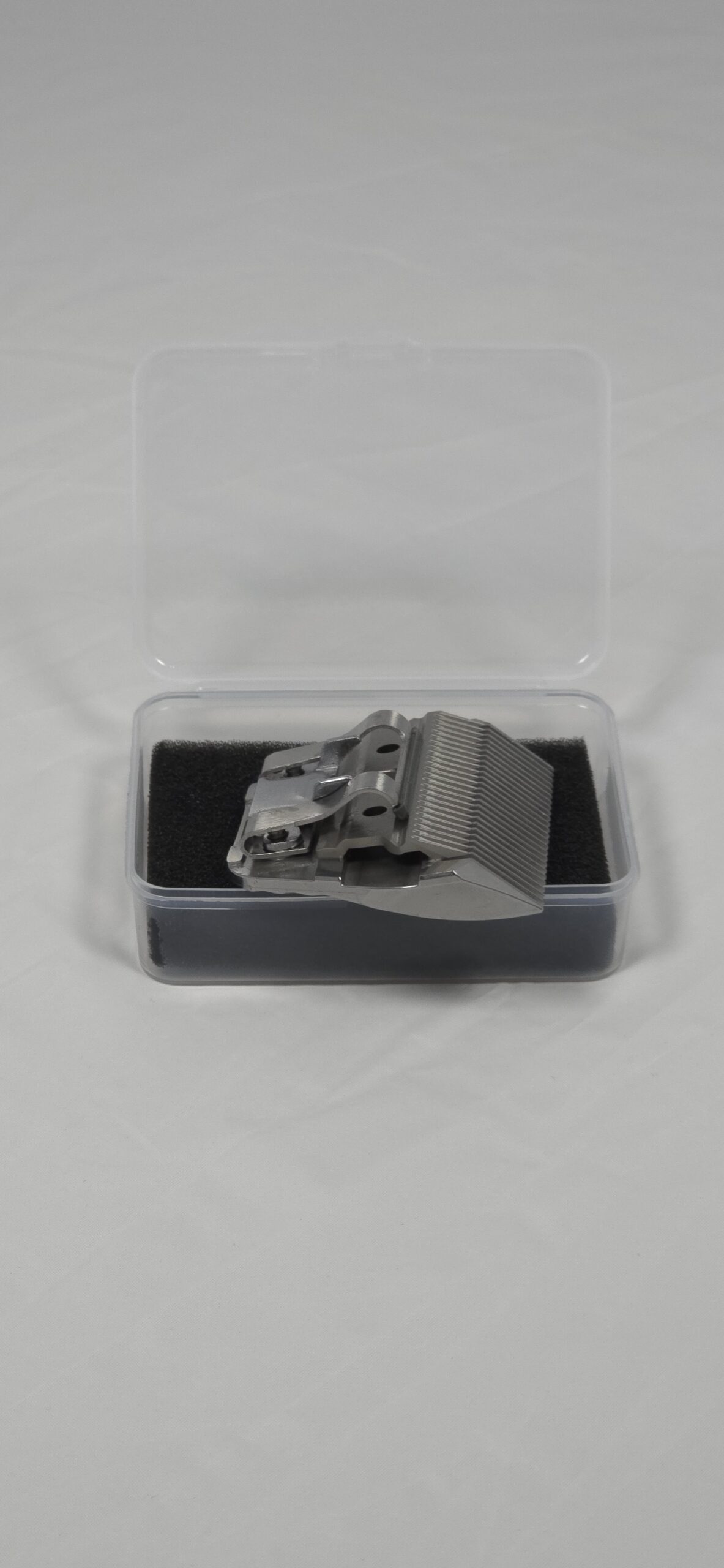 Cutit wide 3 FW 2 20260804 222426 scaled