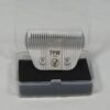 Cutit wide 7FW 5 20260804 222502