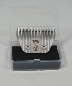 Cutit wide 7FW