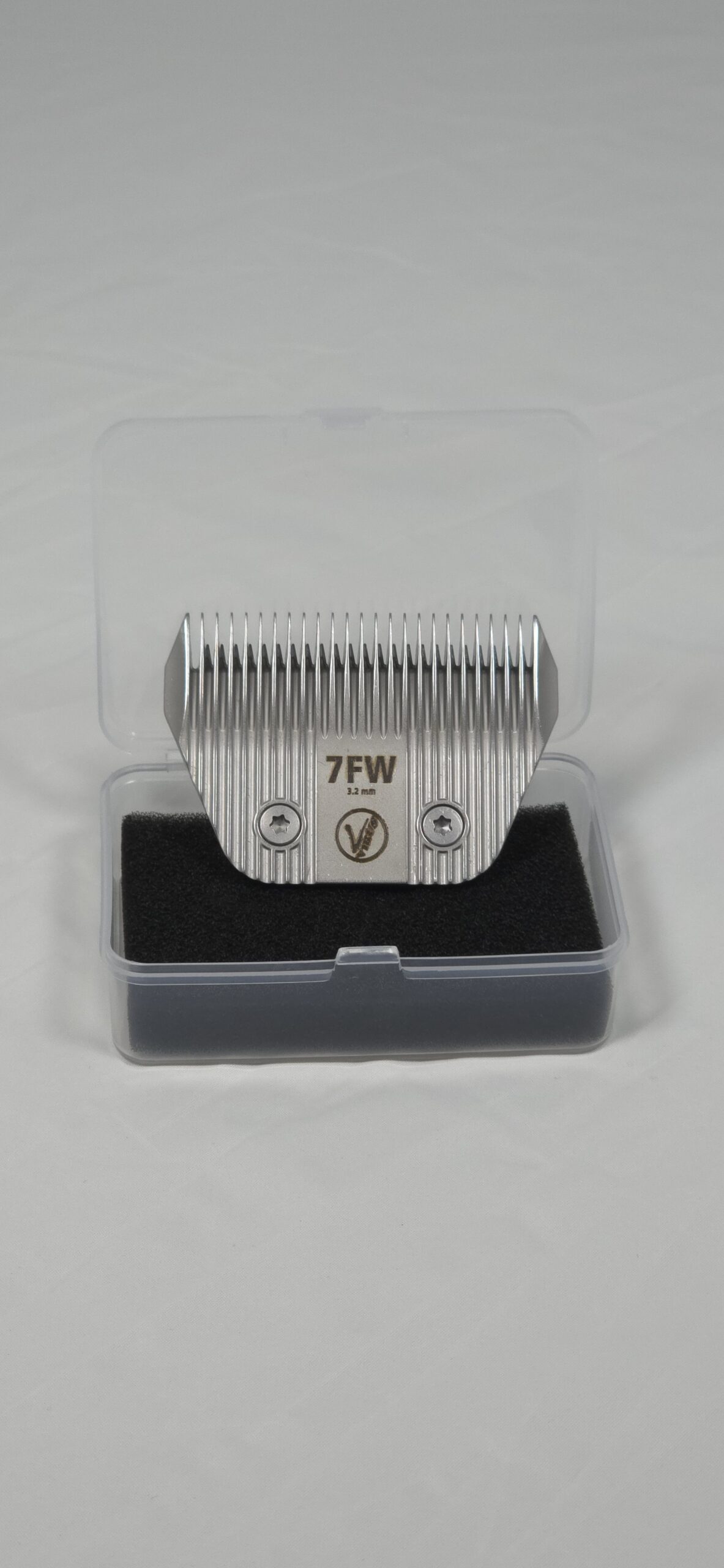 Cutit wide 7FW 1 20260804 222502 scaled