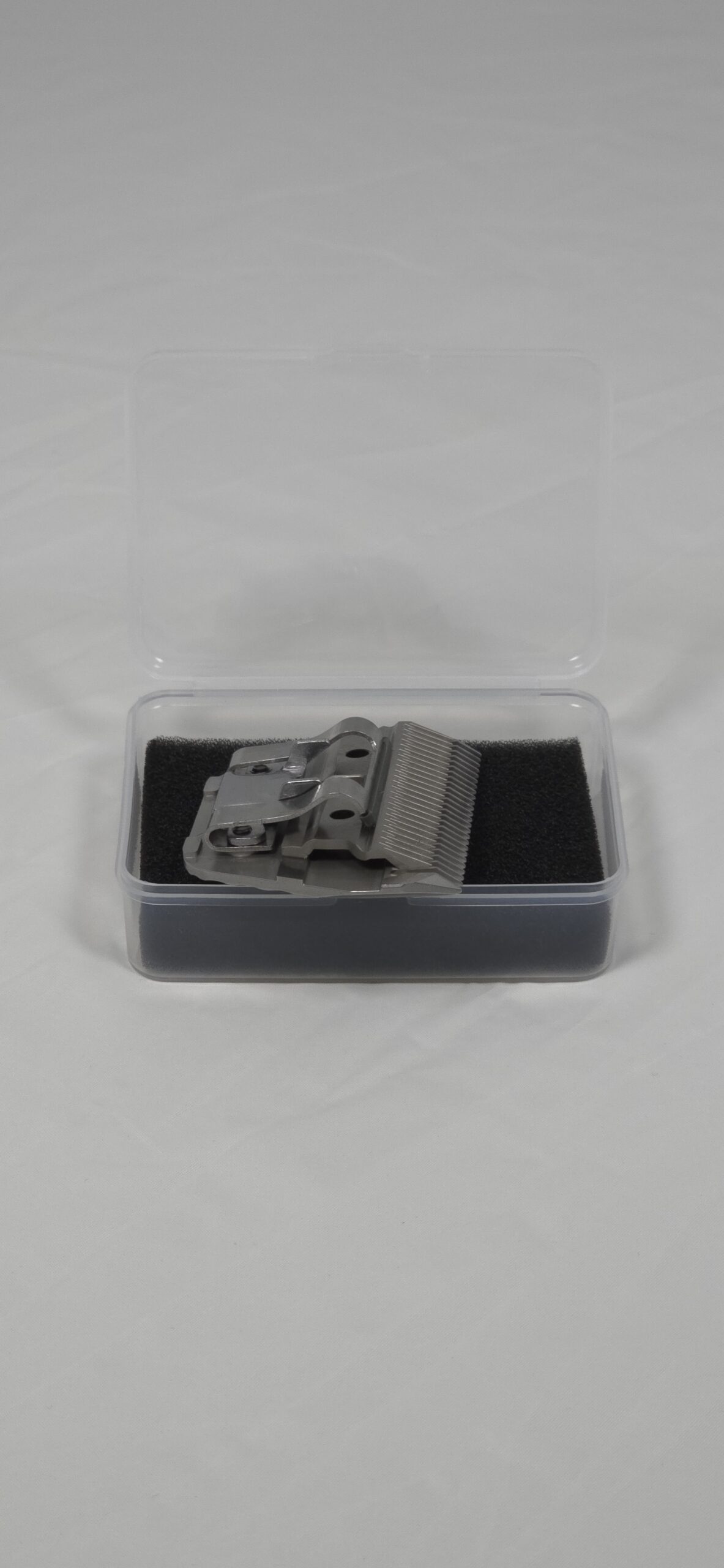 Cutit wide 7FW 2 20260804 222600 scaled